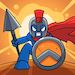 Stick Wars 2: Battle of Legions