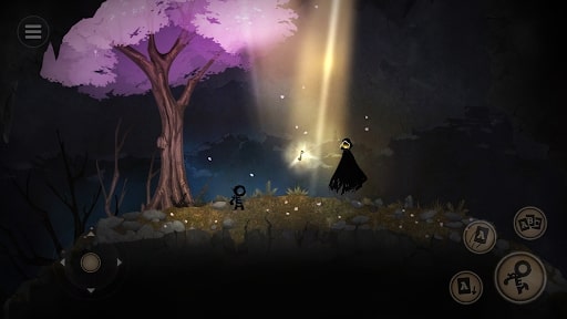Typoman Remastered MOD APK
