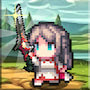 HACK & SLASH Kingdom