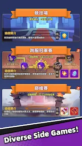 Khoảnh khắc chiến đấu trong game
