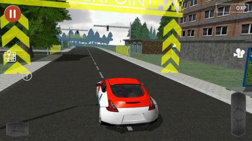 Public Transport Simulator trải nghiệm lái xe mô phỏng