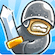 Kingdom Rush