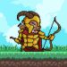 game Monsters War