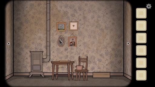 Download The Past Within APK