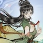 Sword Survival Ngự Kiếm Sinh Tồn