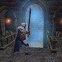 Dungeon Quest Seeker