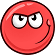 Red Ball 4