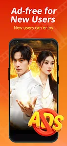 Ảnh chụp màn hình