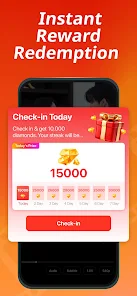 Ảnh chụp màn hình