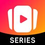 FreeReels