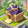 Village City