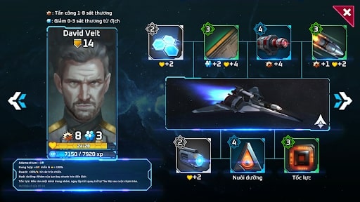 Download Sol Frontiers APK