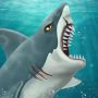 Shark Mania