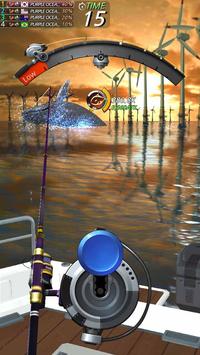 Fishing Hook - FishingHook Game