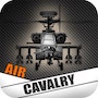 Helicopter Sim Flight Simulator