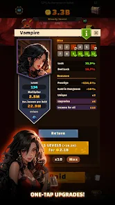 Dice Mastery