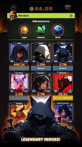 Dice Mastery