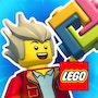 LEGO Bricktales