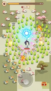 Folded Tales: Paper Adventure