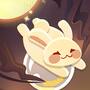 Folded Tales: Paper Adventure