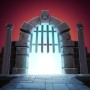 Dungeon Life