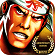 Samurai Ii: Vengeance