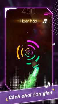Smash Colors 3D – High-Energy EDM