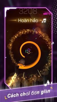 Smash Colors 3D – Energetic Music