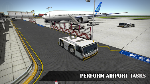 Drive Simulator