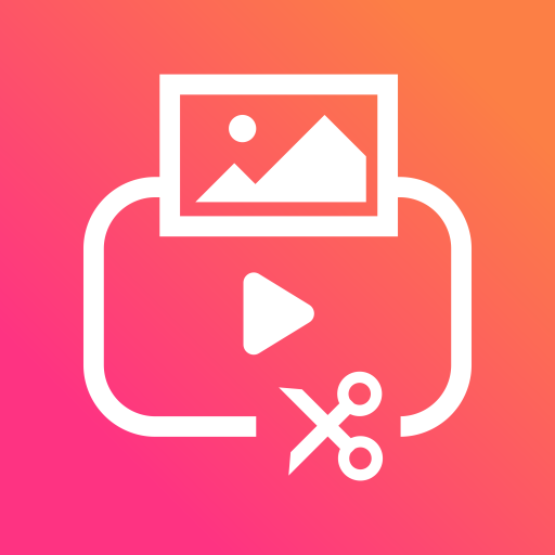 Lấy ảnh từ video