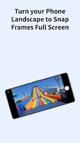 Captura de pantalla