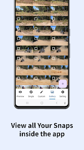 Captura de pantalla