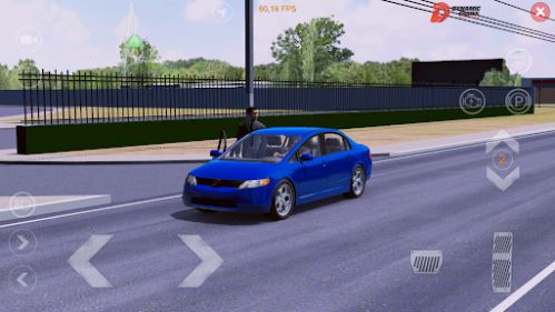 Drivers Jobs Online Simulator Driving