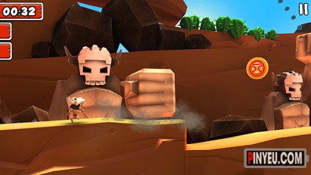 Download Manuganu 2