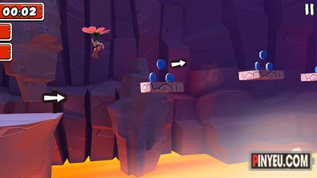 Manuganu 2 for Phones