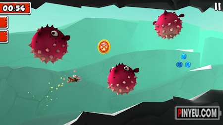 Download Manuganu 2 for Android