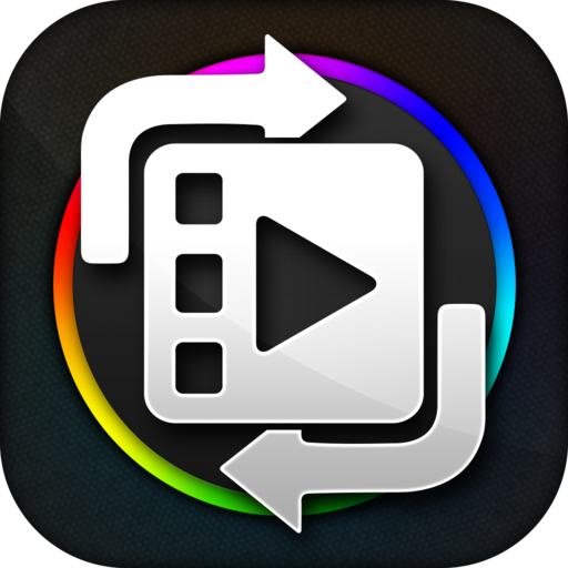 Video Converter Compressor