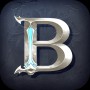BladeBound