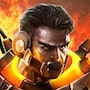 Arcane Quest 4