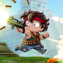 Ramboat 2 APK