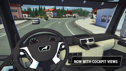 Download Construction Simulator 3 mod unlock unlimited money