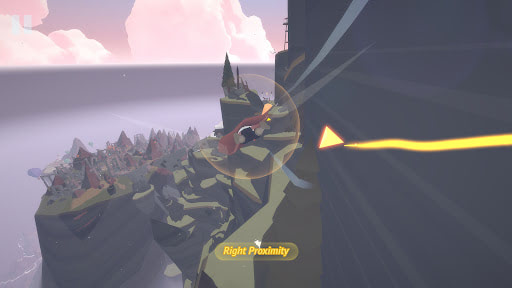 Laya's Horizon MOD Unlimited Money