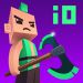AXES.io