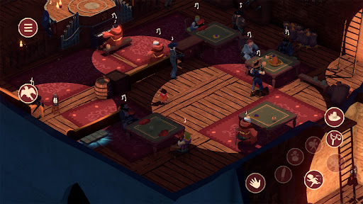 Download El Hijo MOD APK