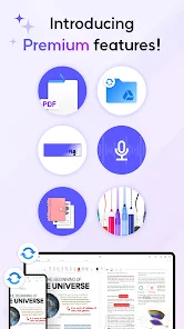 Ảnh chụp màn hình