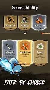 I Am Sword