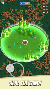 Dino King: Jurassic Hunt