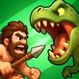 Dino King
