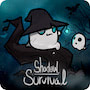 Shadow Survival: Dark Survival 2