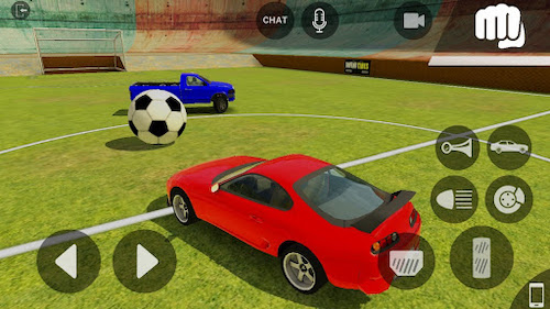 download Los Angeles Crimes unlimited money mod